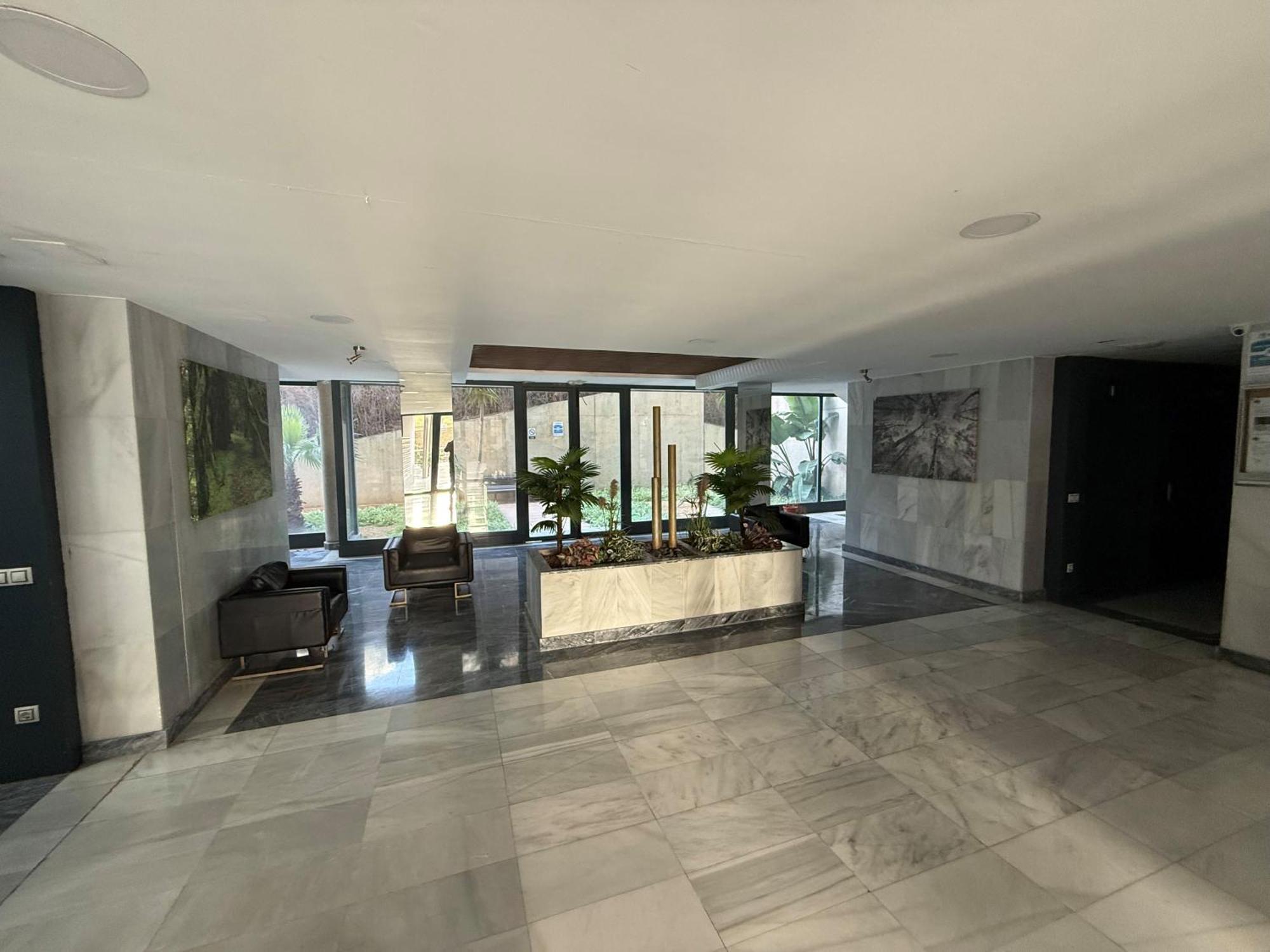 Beautiful Apartment Near Beach With Panoramic Sea-View Benidorm Bagian luar foto